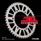 Γρανάζι πίσω κίνησης JT Sprockets JTA486.45 thumb