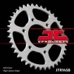 Γρανάζι πίσω κίνησης JT Sprockets JTR1458.40 thumb