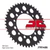 Γρανάζι πίσω κίνησης JT Sprockets JTR1486.41
