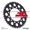 Γρανάζι πίσω κίνησης JT Sprockets JTR1486.41 Γρανάζι πίσω κίνησης JT Sprockets JTR1486.41 thumb