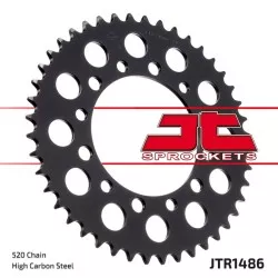 Γρανάζι πίσω κίνησης JT Sprockets JTR1486.41 Γρανάζι πίσω κίνησης JT Sprockets JTR1486.41