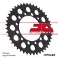 Γρανάζι πίσω κίνησης JT Sprockets JTR1486.41 thumb