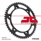 Γρανάζι πίσω κίνησης JT Sprockets JTR459.52 thumb