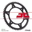 Γρανάζι πίσω κίνησης JT Sprockets JTR469.44 thumb