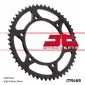 Γρανάζι πίσω κίνησης JT Sprockets JTR469.53 thumb
