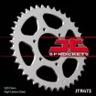 Γρανάζι πίσω κίνησης JT Sprockets JTR473.40 thumb