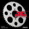 Γρανάζι πίσω κίνησης JT Sprockets JTR474.48