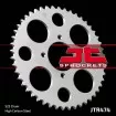 Γρανάζι πίσω κίνησης JT Sprockets JTR474.48 thumb