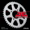 Γρανάζι πίσω κίνησης JT Sprockets JTR476.40 thumb
