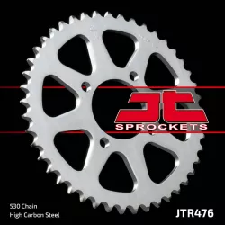 Γρανάζι πίσω κίνησης JT Sprockets JTR476.33 Γρανάζι πίσω κίνησης JT Sprockets JTR476.33