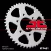 Γρανάζι πίσω κίνησης JT Sprockets JTR481.40 thumb