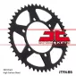 Γρανάζι πίσω κίνησης JT Sprockets JTR486.47 thumb