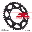 Γρανάζι πίσω κίνησης JT Sprockets JTR487.45 Γρανάζι πίσω κίνησης JT Sprockets JTR487.45 thumb