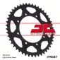 Γρανάζι πίσω κίνησης JT Sprockets JTR487.38 thumb