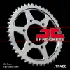Γρανάζι πίσω κίνησης JT Sprockets JTR488.44
