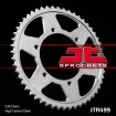 Γρανάζι πίσω κίνησης JT Sprockets JTR499.48 Γρανάζι πίσω κίνησης JT Sprockets JTR499.48 thumb