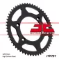 Γρανάζι πίσω κίνησης JT Sprockets JTR797.51 thumb