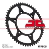 Γρανάζι πίσω κίνησης JT Sprockets JTR808.47