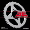 Γρανάζι πίσω κίνησης JT Sprockets JTR838.39