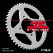Γρανάζι πίσω κίνησης JT Sprockets JTR838.39 Γρανάζι πίσω κίνησης JT Sprockets JTR838.39 thumb