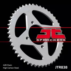 Γρανάζι πίσω κίνησης JT Sprockets JTR838.39 Γρανάζι πίσω κίνησης JT Sprockets JTR838.39