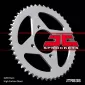 Γρανάζι πίσω κίνησης JT Sprockets JTR838.36 thumb
