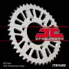 Γρανάζι πίσω κίνησης JT Sprockets JTA1489.44