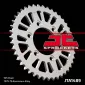 Γρανάζι πίσω κίνησης JT Sprockets JTA1489.44 thumb