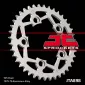 Γρανάζι πίσω κίνησης JT Sprockets JTA898.40 thumb