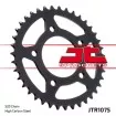 Γρανάζι πίσω κίνησης JT Sprockets JTR1075.36 thumb