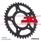 Γρανάζι πίσω κίνησης JT Sprockets JTR1075.39 thumb