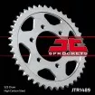Γρανάζι πίσω κίνησης JT Sprockets JTR1489.39 thumb