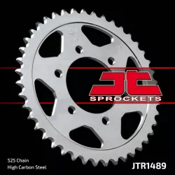Γρανάζι πίσω κίνησης JT Sprockets JTR1489.41 Γρανάζι πίσω κίνησης JT Sprockets JTR1489.41