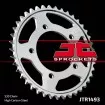 Γρανάζι πίσω κίνησης JT Sprockets JTR1493.41 thumb