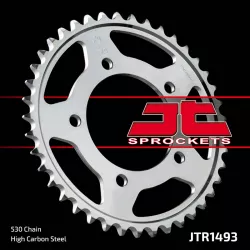 Γρανάζι πίσω κίνησης JT Sprockets JTR1493.41
