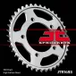 Γρανάζι πίσω κίνησης JT Sprockets JTR1493.42 thumb