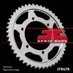 Γρανάζι πίσω κίνησης JT Sprockets JTR479.44 thumb