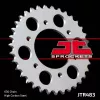 Γρανάζι πίσω κίνησης JT Sprockets JTR483.35