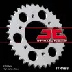 Γρανάζι πίσω κίνησης JT Sprockets JTR483.35 thumb