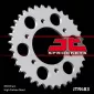 Γρανάζι πίσω κίνησης JT Sprockets JTR483.33 thumb
