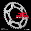 Γρανάζι πίσω κίνησης JT Sprockets JTR498.44