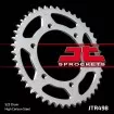 Γρανάζι πίσω κίνησης JT Sprockets JTR498.44 Γρανάζι πίσω κίνησης JT Sprockets JTR498.44 thumb