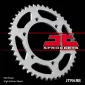 Γρανάζι πίσω κίνησης JT Sprockets JTR498.45 thumb