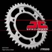 Γρανάζι πίσω κίνησης JT Sprockets JTR500.40 thumb