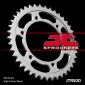 Γρανάζι πίσω κίνησης JT Sprockets JTR500.40 thumb