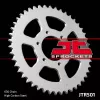 Γρανάζι πίσω κίνησης JT Sprockets JTR501.38