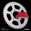 Γρανάζι πίσω κίνησης JT Sprockets JTR501.38 Γρανάζι πίσω κίνησης JT Sprockets JTR501.38 thumb