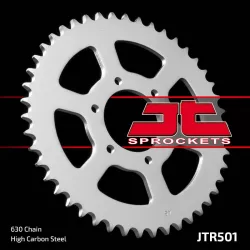 Γρανάζι πίσω κίνησης JT Sprockets JTR501.34 Γρανάζι πίσω κίνησης JT Sprockets JTR501.34