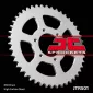 Γρανάζι πίσω κίνησης JT Sprockets JTR501.33 thumb
