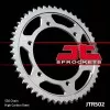 Γρανάζι πίσω κίνησης JT Sprockets JTR502.42